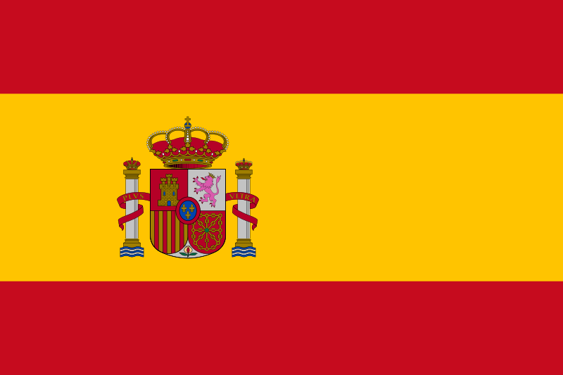 español